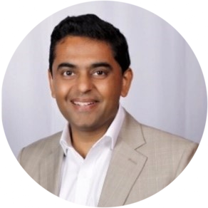 Sameer Sharma_final.png